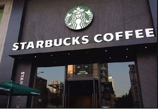 甘孜州怎么打造出生意红火的门店招牌？