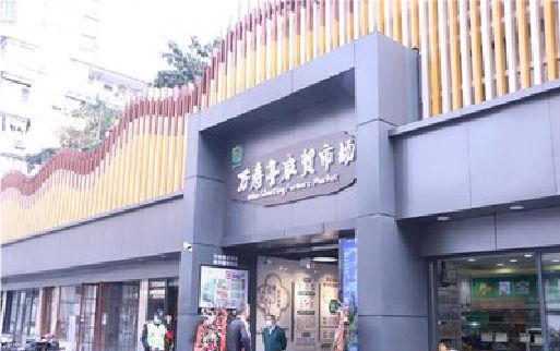 甘孜州装招牌时，需要注意什么？