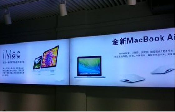 甘孜州软膜灯箱的价格与什么因素有关？